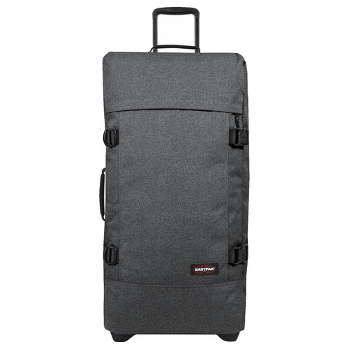 Eastpak tranverz 121 - eastpak,