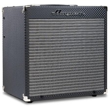 Ampeg RB-108 Rocket