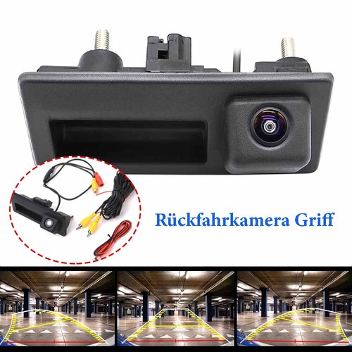 Rückfahrkamera griff - rückfahrkamera,
