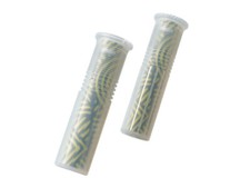 Frozen COOL GRIP Roam Fahrrad