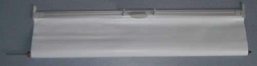 Seitz dometic 4 - seitz, 3