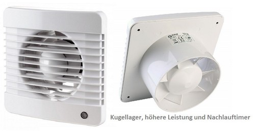 Badventilator badlüfter - badventilator,