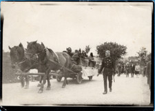 119/548 FOTO ALTE ZEITEN