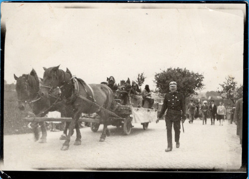 119 548 foto alte zeiten - 119/548,