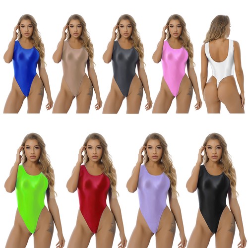 Feeshow damen einteiler - damen,