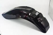 Heck Kotflügel Fender NEU für Kawasaki VN 1500 VNT50B
