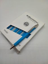 Kugelschreiber ballograf rondo - kugelschreiber,