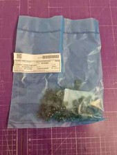 Seiko Epson SG-8002JA