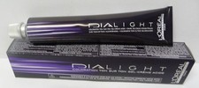 L`oreal DIALIGHT AMMONIAKFREIE