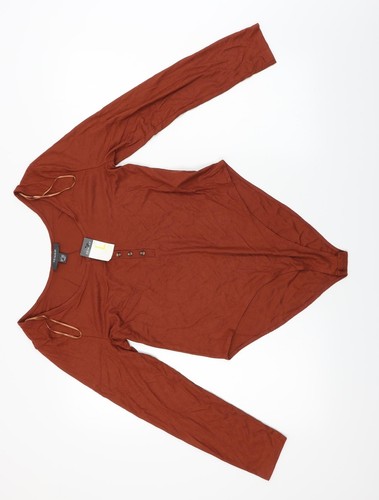 Primark damen jumpsuit - primark,