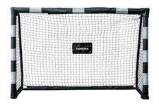 Ron Robert Zieler Fussballtor