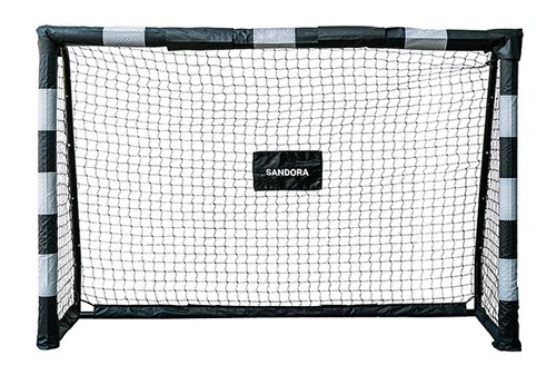 Ron robert zieler fussballtor - zieler,