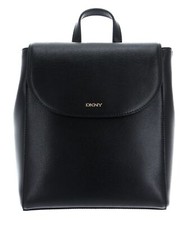 DKNY Bryant Flap Backpack
