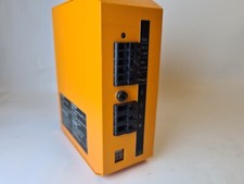 ifm electronic AC 1206