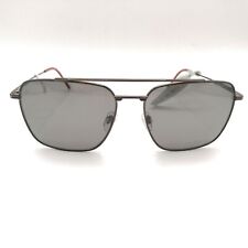 Rodenstock Germany Piloten