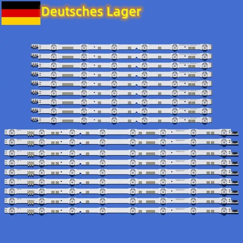 Led streifen für samsung - streifen,
