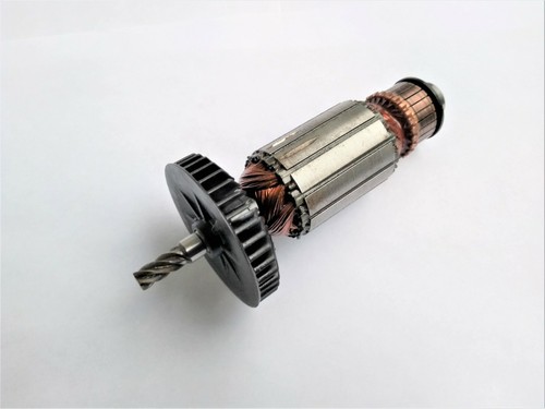Rotor anker für hilti - anker,