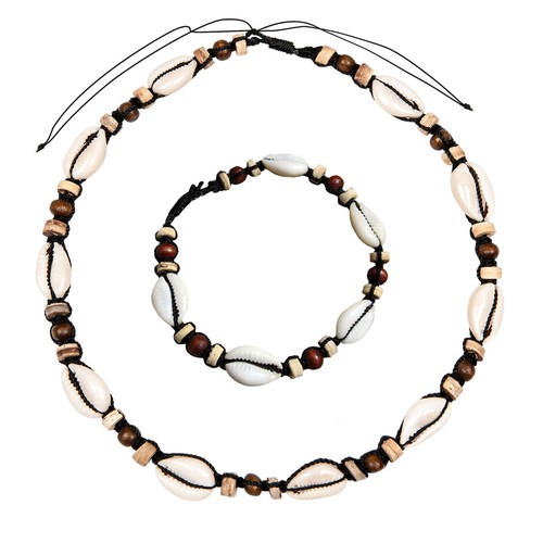 Surferkette surferarmband - +,