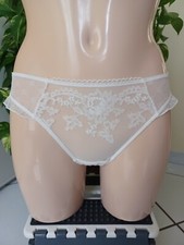 ANTINEA LISE CHARMEL STRING