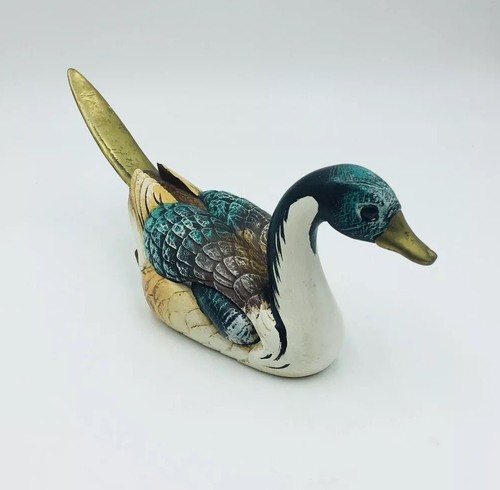Vintage elli malevolti - vintage,
