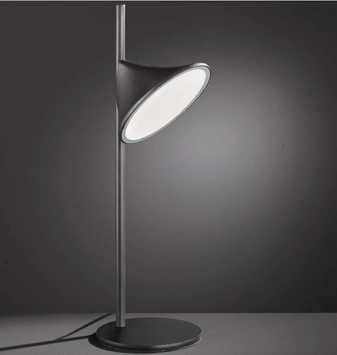 Wofi led tischleuchte - wofi, led-tischleuchte