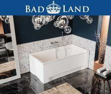 Badewanne Rechteck Wanne