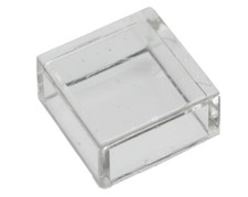 ALPS Kappen für Taster mit