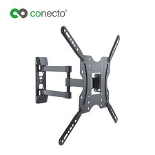 TV Wandhalterung Fernseher LCD