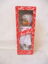 x-31367	Käthe Kruse