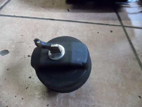 Audi a80 cabrio tankdeckel - audi,