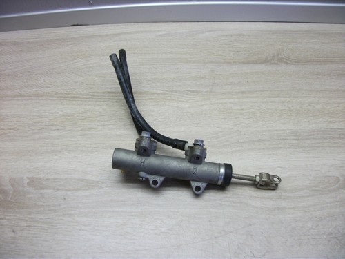 Hisun hs800 atv - hisun,