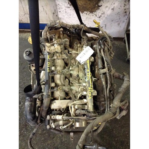 Teilmotor codici oes oem ed - -,