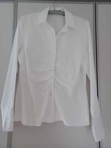 Bluse joseph janard designer - bluse,