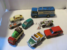 Siku Autos Fahrzeuge zur