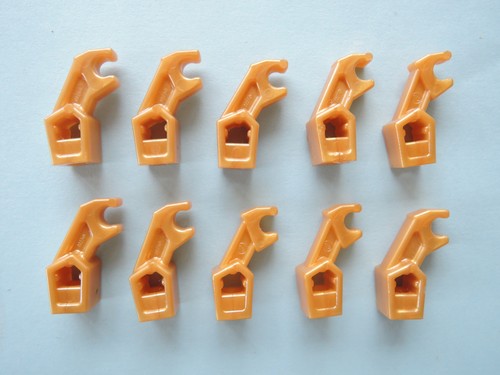 Lego greifer 53989 98313 - greifer,