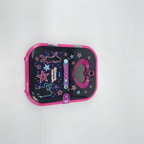 Vtech kidisecrets selfie - vtech, –