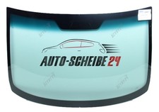 Frontscheibe Windschutzscheibe