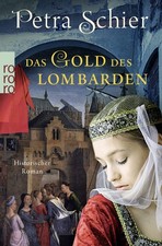 Petra Schier Das Gold des