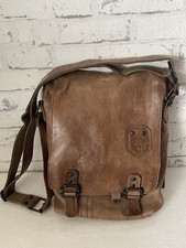 Aunts and Uncles Herren Tasche