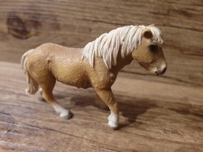 Schleich 13708 Island Pony