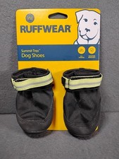 RUFFWEAR Summit Trex Dog Boots