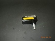 107704 Motor Leuchtweitenregulierung FORD Mondeo III (B5Y) 0307853310 1.8 TDCi 