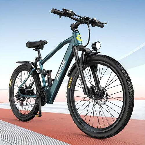 Zoll elektrofahrrad - zoll,