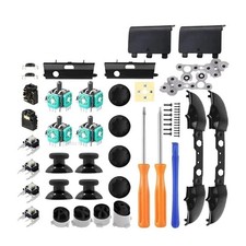 Xbox One Controller Joystick