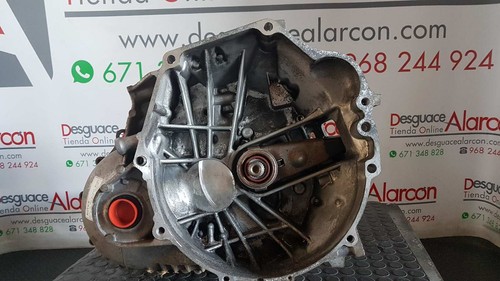 21000raw000 getriebe - getriebe, /