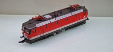M2- ROCO 43658.2 - H0 - ÖBB -