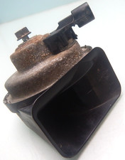 FORD FIESTA 6 VI / Fiamm /