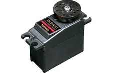 Futaba Servo Brushless -