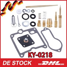 Für Yamaha XT 250 3Y3 XT250