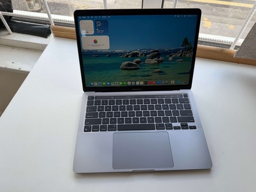 4607 macbook pro - -, ~